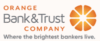 Orange Bank & Trust