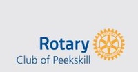 Rotary Club of Peekskill