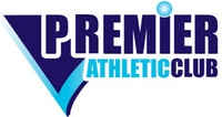 Premier Athletic Club