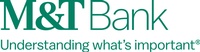 M&T Bank - Mohegan Lake