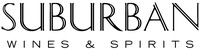 Suburban Wines and Spirits