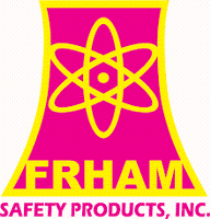 Frham Safety