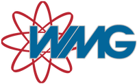 WMG Inc