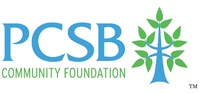 PCSB Community Foundation