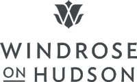 Windrose on Hudson Hotel (formerly Crotonville Conference Center)