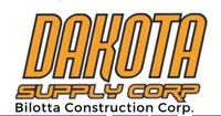 Dakota Supply Corp.