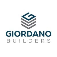 Giordano Industrial
