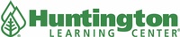 huntington learning center