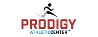 Prodigy Athletic Center