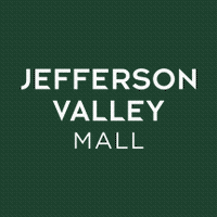 Jefferson Valley Mall