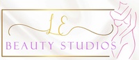 LE Beauty Studios
