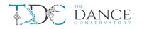 The Dance Conservatory