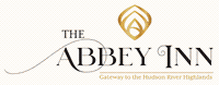 The Abbey Inn