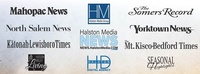 Halston Media