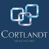 Cortlandt Healthcare