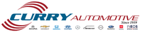 Curry Auto Mall
