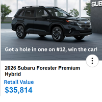 Curry Auto Mall