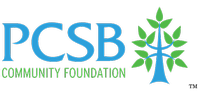 PCSB Community Foundation