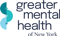 Greater Mental Health of New York