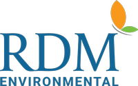 RDM Environmental
