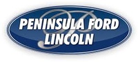 Peninsula Ford Lincoln