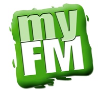 myFM Radio 90.9