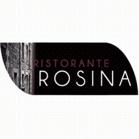 Ristorante Rosina