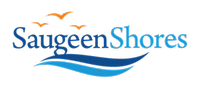Town of Saugeen Shores
