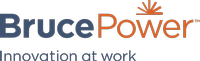 Bruce Power