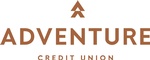 Adventure Credit union