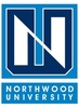 Northwood University    