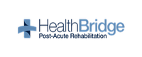HealthBridge Post-Acute Rehabilitation