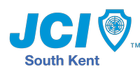 JCI South Kent 