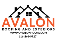 Avalon