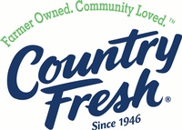Country Fresh LLC