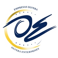 Olvera Enterprises