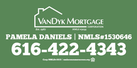 Vandyk Mortgage Corporation 123