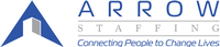 Arrow Staffing Services