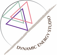 Dynamic Energy Studio