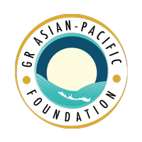 Grand Rapids Asian-Pacific Foundation (GRAPF)