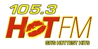 Cumulus Media