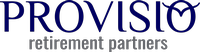 Provisio Retirement Partners