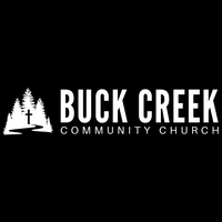 Buck Creek Community Church