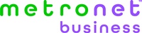 Metronet