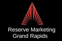 Reserve Marketing Grand Rapids 