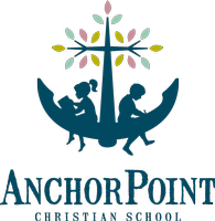 AnchorPoint Christian School