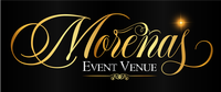 Morena's Event Venue