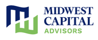 Midwest Capital Advisors