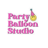 Party Balloon Studio