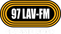 Cumulus Media